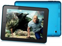 TABLET 8 PULGADAS